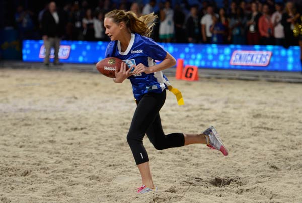 hannah-davis-beach-football.jpg
